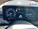 Kia Stonic 1.0 T-GDi MHEV GT-Line