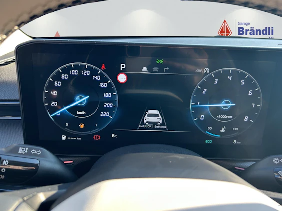 immagine del veicolo 14