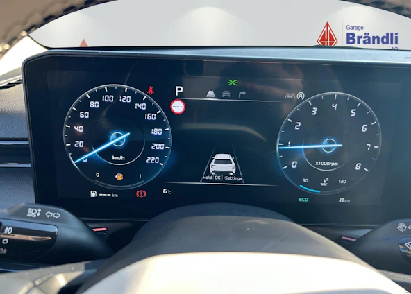 immagine del veicolo 14 immagine del veicolo 14