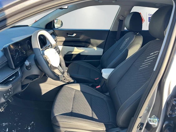 immagine del veicolo 7