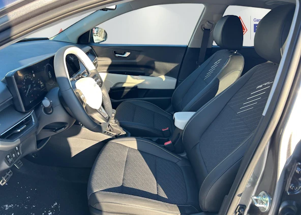 immagine del veicolo 7 immagine del veicolo 7