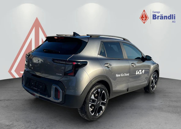 immagine del veicolo 5 immagine del veicolo 5