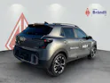 Kia Stonic 1.0 T-GDi MHEV GT-Line