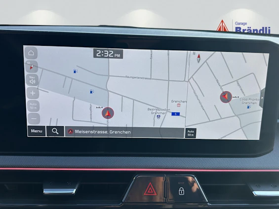 immagine del veicolo 15