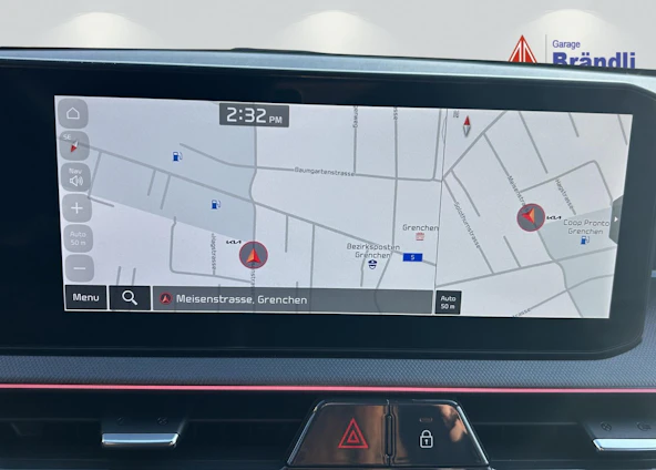 immagine del veicolo 15 immagine del veicolo 15