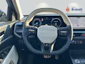 Kia Stonic 1.0 T-GDi MHEV GT-Line