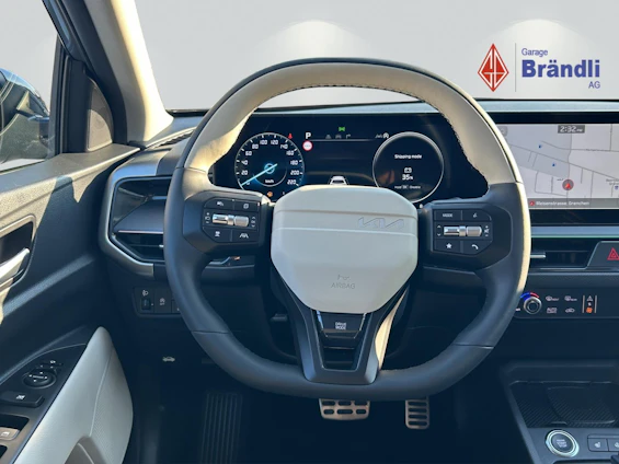 immagine del veicolo 12