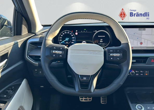 immagine del veicolo 12 immagine del veicolo 12