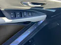 Kia Stonic 1.0 T-GDi MHEV GT-Line
