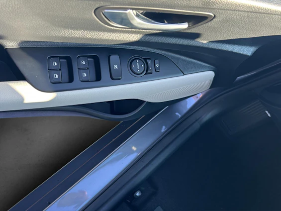 immagine del veicolo 10