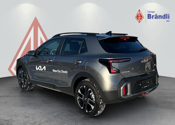 immagine del veicolo 3 immagine del veicolo 3