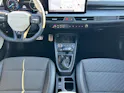 Kia Stonic 1.0 T-GDi MHEV GT-Line