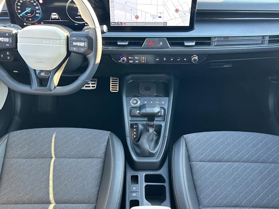 immagine del veicolo 11