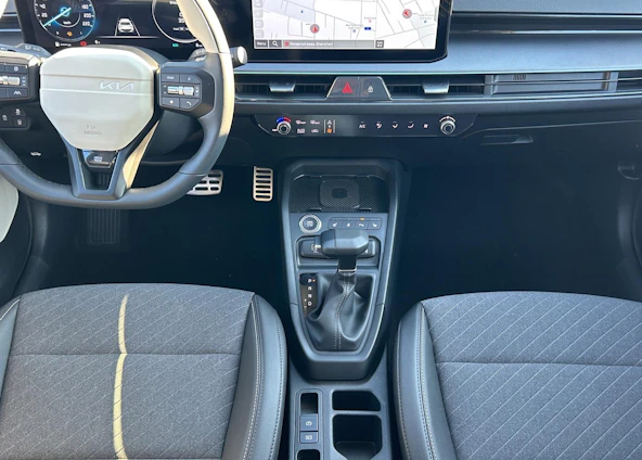 immagine del veicolo 11 immagine del veicolo 11