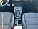Kia Stonic 1.0 T-GDi MHEV GT-Line