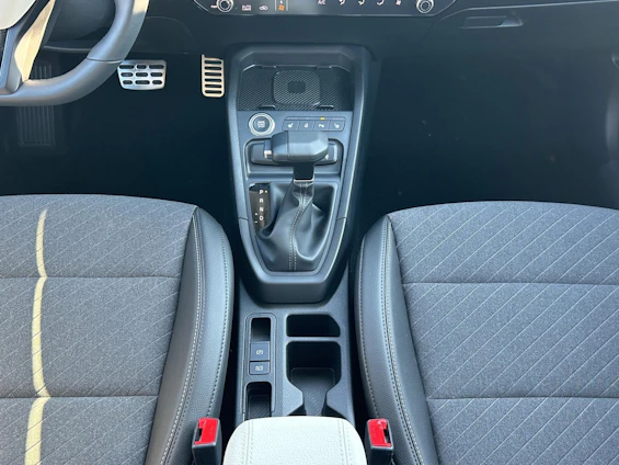 immagine del veicolo 13