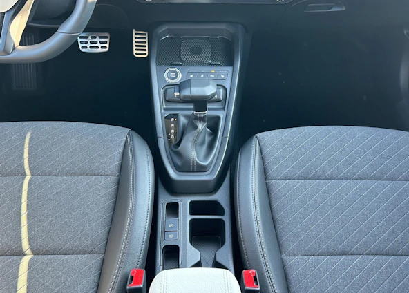 immagine del veicolo 13 immagine del veicolo 13