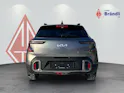 Kia Stonic 1.0 T-GDi MHEV GT-Line