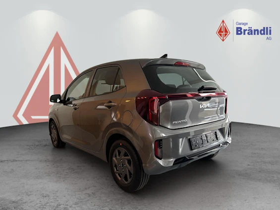 immagine del veicolo 3 immagine del veicolo 3