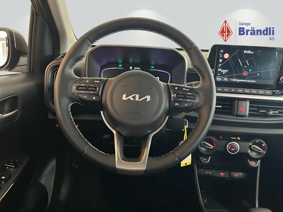 immagine del veicolo 12 immagine del veicolo 12