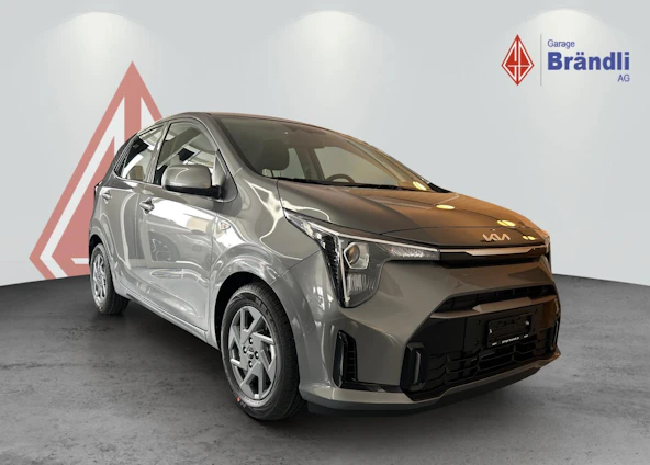 immagine del veicolo 6 immagine del veicolo 6