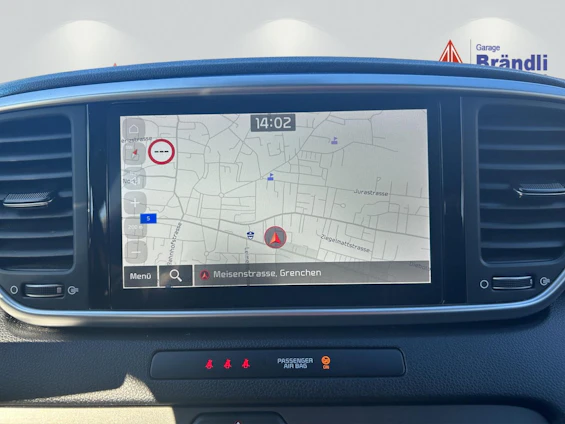 immagine del veicolo 15