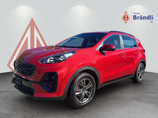 immagine del veicolo [object Object] [object Object]