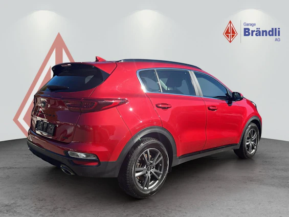 immagine del veicolo 5