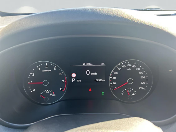 immagine del veicolo 14