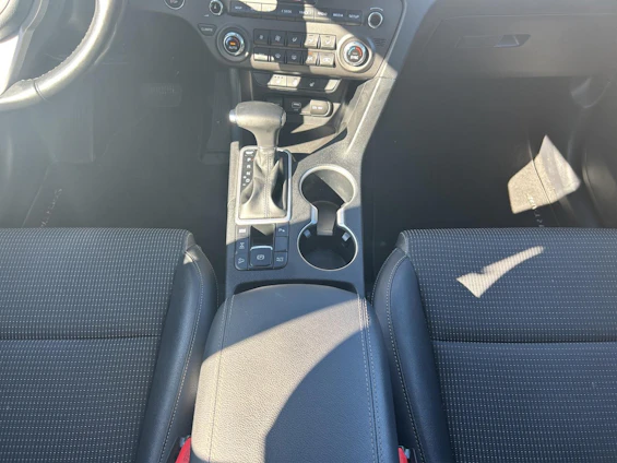 immagine del veicolo 13