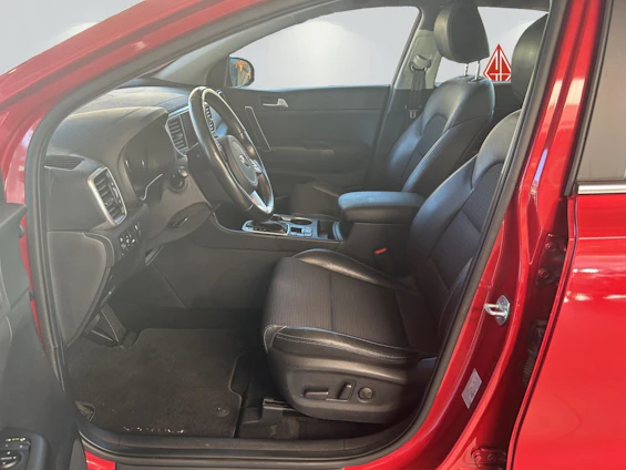 immagine del veicolo 7