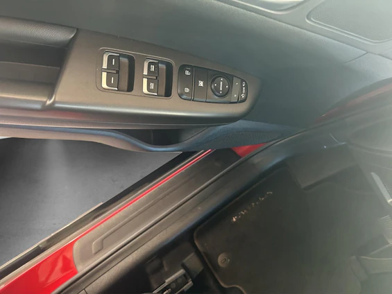 immagine del veicolo 10