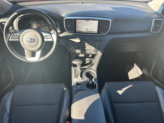 immagine del veicolo 11