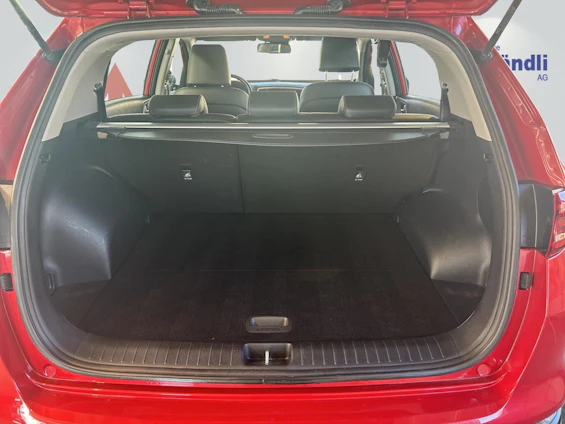 immagine del veicolo 9