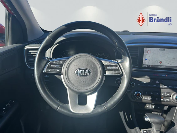 immagine del veicolo 12