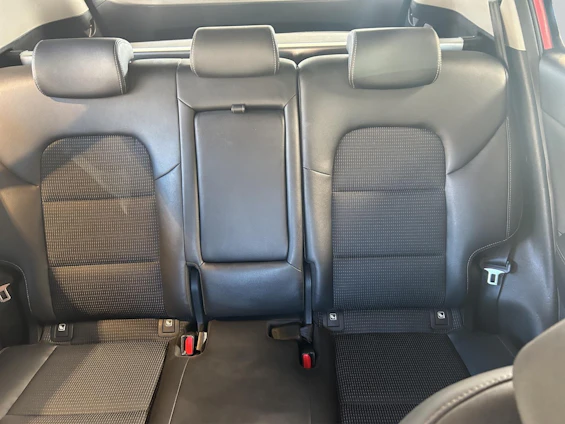 immagine del veicolo 8