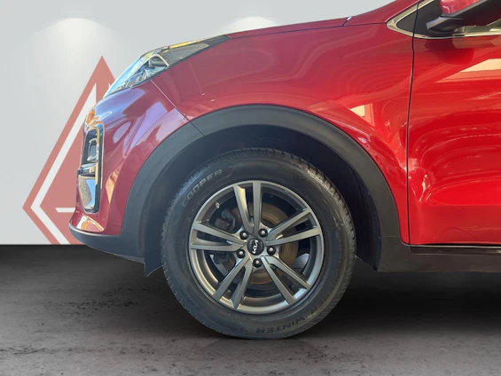 immagine del veicolo 16