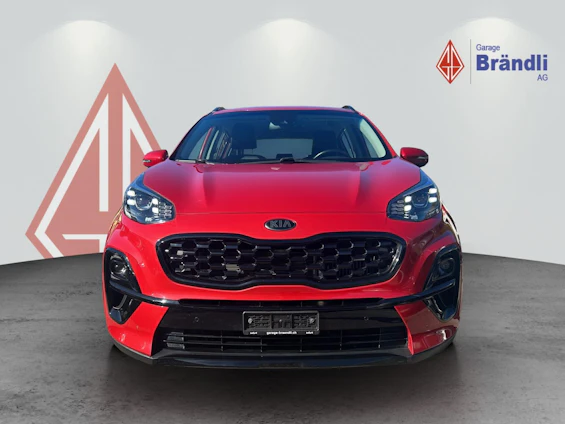 immagine del veicolo 1