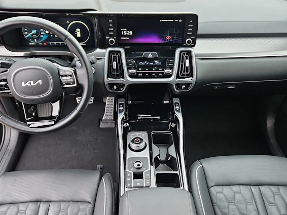 Fahrzeugbild 10 Fahrzeugbild 10