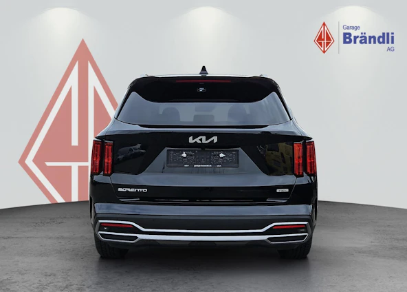 Fahrzeugbild 4 Fahrzeugbild 4