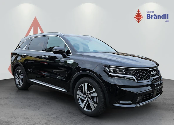 Fahrzeugbild 5 Fahrzeugbild 5