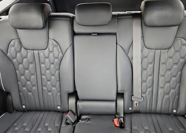 Fahrzeugbild 7 Fahrzeugbild 7