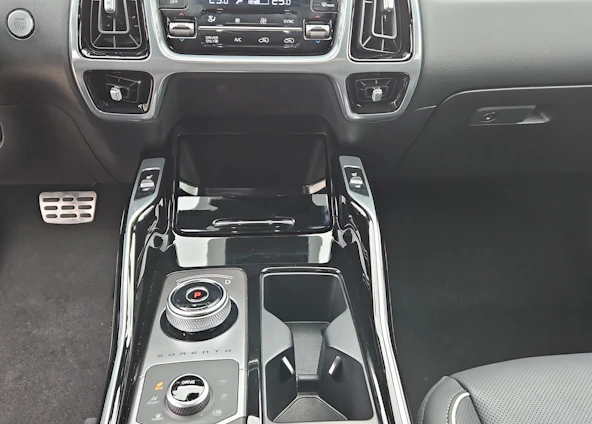 Fahrzeugbild 12 Fahrzeugbild 12