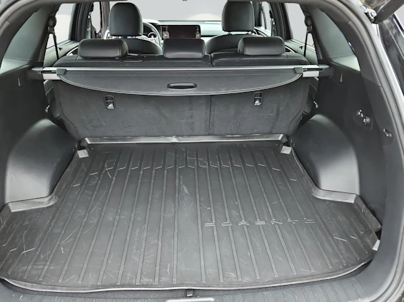 Fahrzeugbild 8 Fahrzeugbild 8