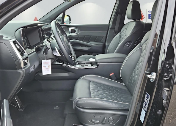 Fahrzeugbild 6 Fahrzeugbild 6