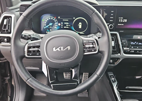 Fahrzeugbild 11 Fahrzeugbild 11