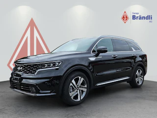 Fahrzeugbild [object Object] [object Object]