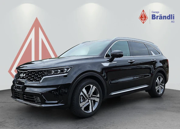 Fahrzeugbild Fahrzeugbild