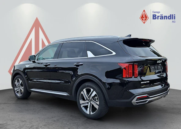 Fahrzeugbild 3 Fahrzeugbild 3