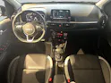 Kia Picanto 1.2 CVVT GT Line